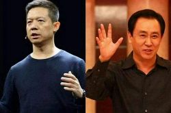 (详细教程)铜仁的企业_哔哩哔哩